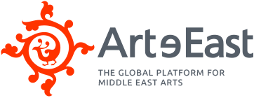 http://www.arteeast.org/wp-content/themes/ArteEast/images/logo.png